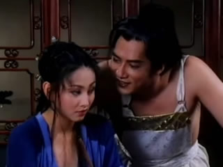Forbidden Legend of Sex 1995 - Vietnamese 4