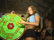 Wheel Of Fortune